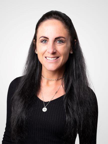 barandun amanda portrait