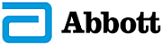 abbott logo sehr klein