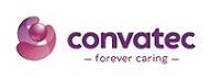 convatec logo klein