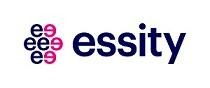 essity logo colour rgb klein