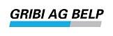 gribi ag logo sehr klein