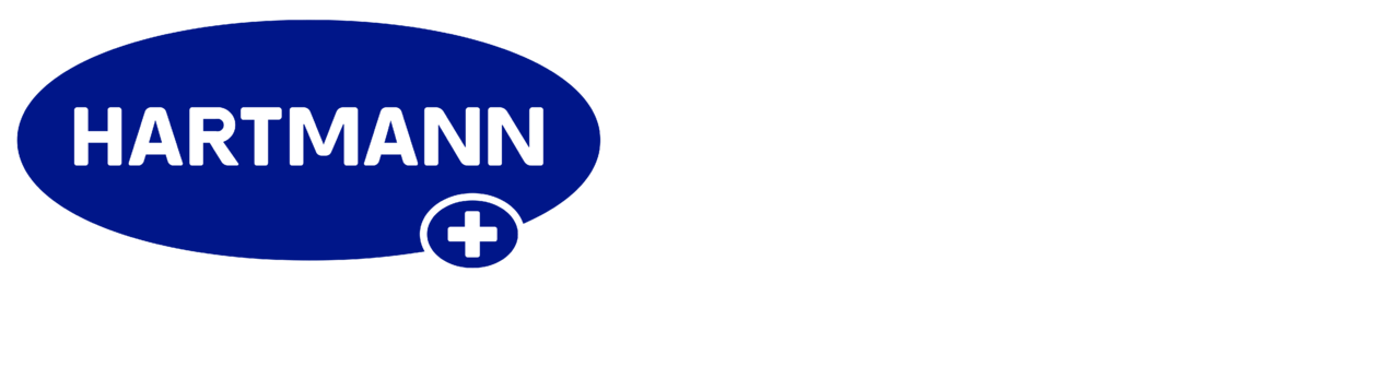 hartmann-ag-logo hartmann-ag-logo