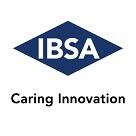 ibsa logo klein