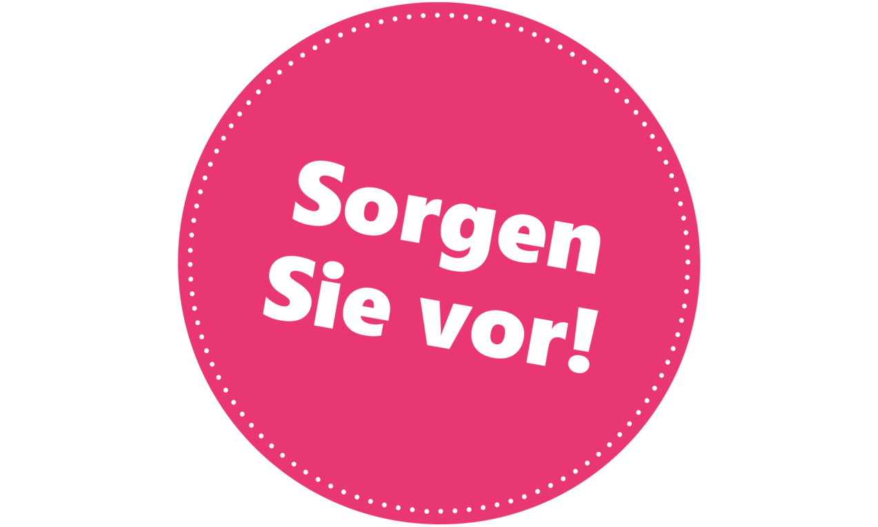 kt lu bk sorgen sie vor tranparenter hg