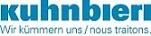 kuhnbieri logo klein