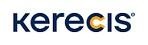 logo klein