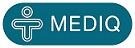 mediq logo cmyk sehr klein