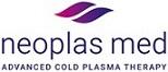 neoplas logo klein
