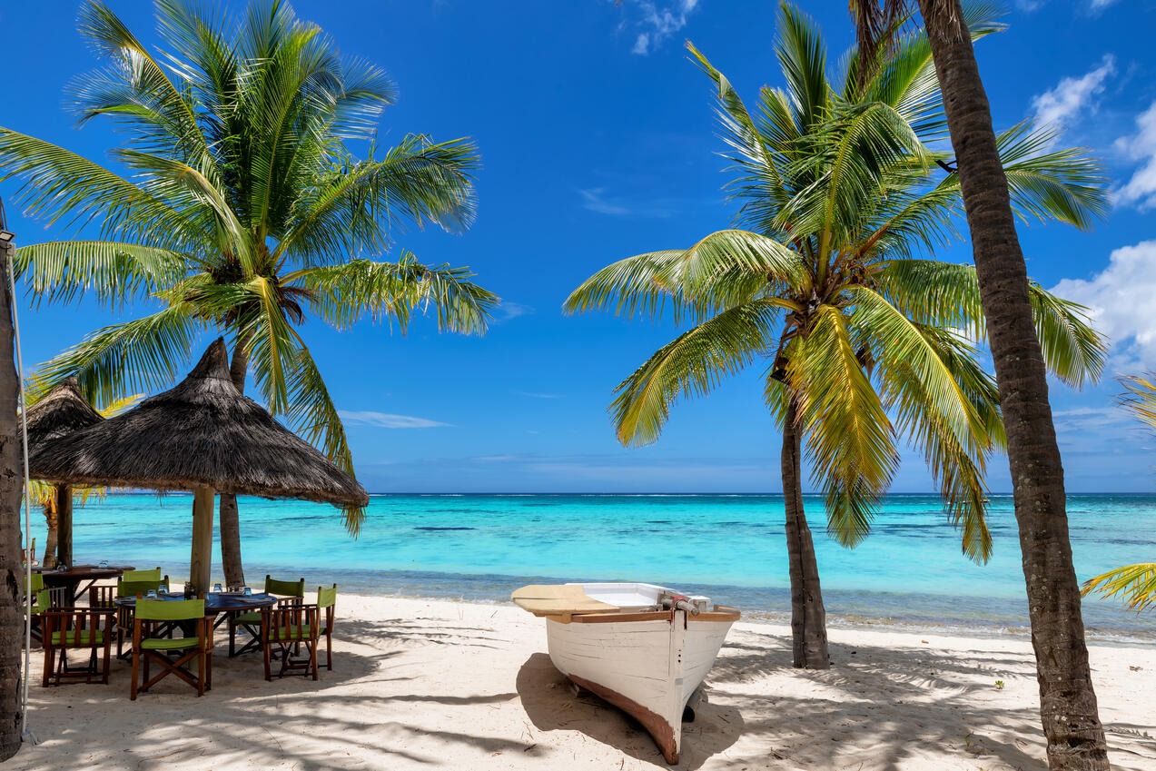 reisemedizin-gettyimages-