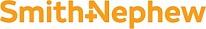 smith nephew logo sehr klein